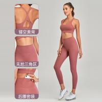 uploads/erp/collection/images/Home Garden/JingTing/XU0634473/img_b/XU0634473_img_b_3